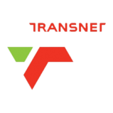 Transnet South Africa