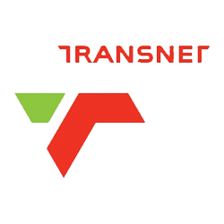 Transnet