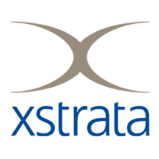 xstrata South Africa